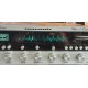 RECEIVER CUADRAFÓNICO MARANTZ 42..